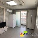 마트공인중개사사무소 이미지