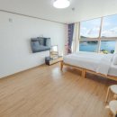 착한바다펜션 이미지