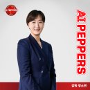 블로커닷컴