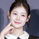 예원 - 북구 원대로 119 | 예원