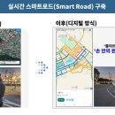 여수시도시관리공단 이미지