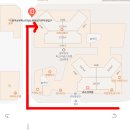 보리밥사잇길 | [상무지구] 분위기 좋은 광주 상무지구 맛집 규슈, 샤브샤브 방문 후기