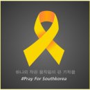 성애플라워 이미지