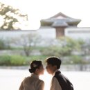 [짝꿍할인 추가페이백 +2만원] 더달콤한웨딩 한복입고 창경궁 무료스냅 후기!
