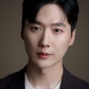 미디어플러스 이미지