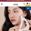 메디비바