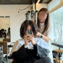 [홍대입구] 단발레이어드펌 잘하는 오늘도공간헤어 다녀온 후기