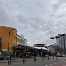 예스닭강정 (역곡점) | 애견 동반 속초 여행 예스닭강정 블랙닭강정 5박스포장 후기