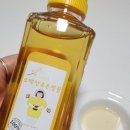 소백산조은벌꿀