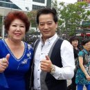 유앤아이25 이미지