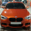 수완자동차나라 이미지