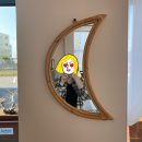 수에르떼 펜션 이미지