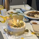 더포레스트힐(아)경로당 | [공지] 2025 햅삐유부월드^-*