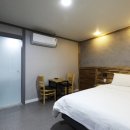 유황모텔 이미지