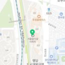성림치과의원 이미지
