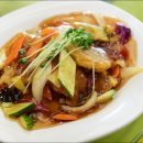 차이나연경 이미지