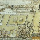 노변동 사직단 이미지