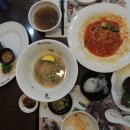 (주)포몬스 이미지