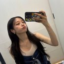 지연 카카오 검색결과