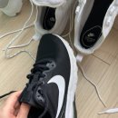 방화동 세탁소 이미지