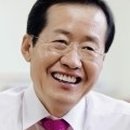 용신64 이미지