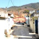 초계면사무소 이미지