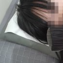 굿본재활의학과의원 가산점 이미지