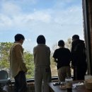 행운하이트 | 야구유니폼 입고 2부를 진행하는 신랑신부가 있다? 스몰웨딩 2부 이벤트 결혼식 피로연 1박 2일 후기