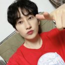 은혁글로벌 - 44727 | 은혁글로벌