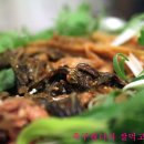 더덕감자탕