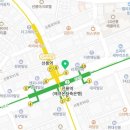 알파역삼센터 이미지