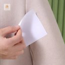 노엘