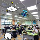 덕산고등학교 | (주)눙눙이, 덕산고등학교 <부천시 사회적경제 아카데미: 청소년 시옷스쿨> 강의 후기(2025.08.26)
