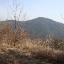 달성 금계산(金鷄山) 숲길 - 대방산 (大方山) 산행기 이미지