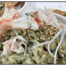 하이벳수산 이미지