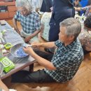 화성4리 이미지