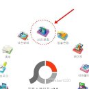 선스케이프 이미지