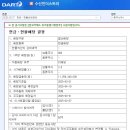 수산석유 이미지