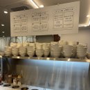강남-214 | [강남역 맛집] 샤브지오 후기