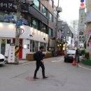 부평문화의거리 네이버블로그