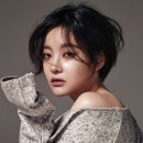 레미 이미지