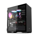 PC NEO 이미지