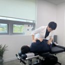 대구척추측만증병원, 도수치료 정말 효과 있을까? &lt;12년차 의사 답변&gt;
