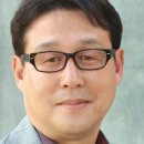 (사) 한국무용연합회 이미지