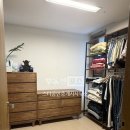 롯데스타1공인중개사사무소 이미지