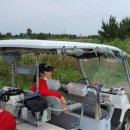 군산한우촌 이미지