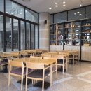 굿 세워라 금순아 이미지