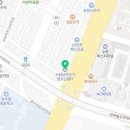 피자헛 수원버스터미널점 이미지