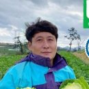 학동농장 네이버블로그