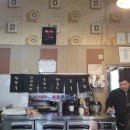 탐스 PC CAFE 이미지